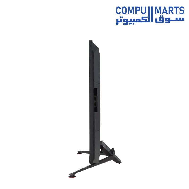 PG38UQ-Monitor-ASUS-144HZ-1MS-4K