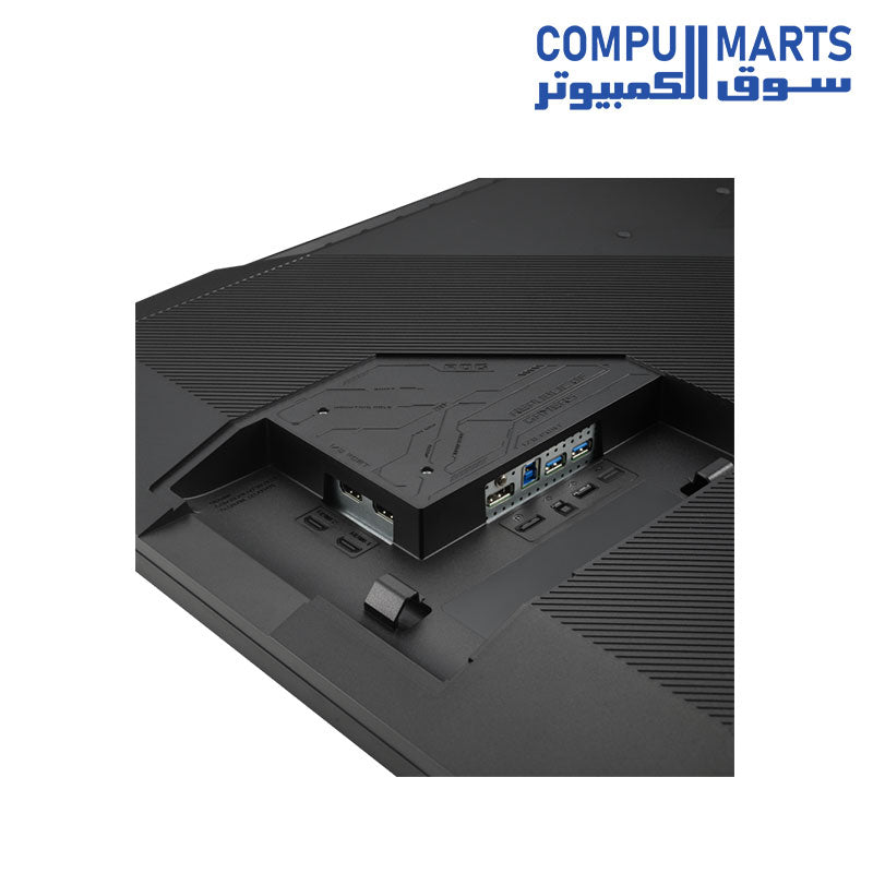 PG38UQ-Monitor-ASUS-144HZ-1MS-4K