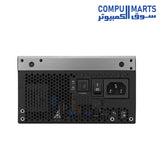 1200P3-case-ASUS-ROG-THOR-FULLY-MODULAR