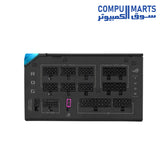 1200P3-case-ASUS-ROG-THOR-FULLY-MODULAR