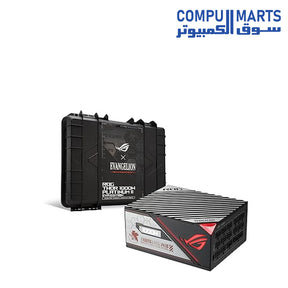 ROG-Thor-1000W-Power-Supply-ASUS-80+Platinum