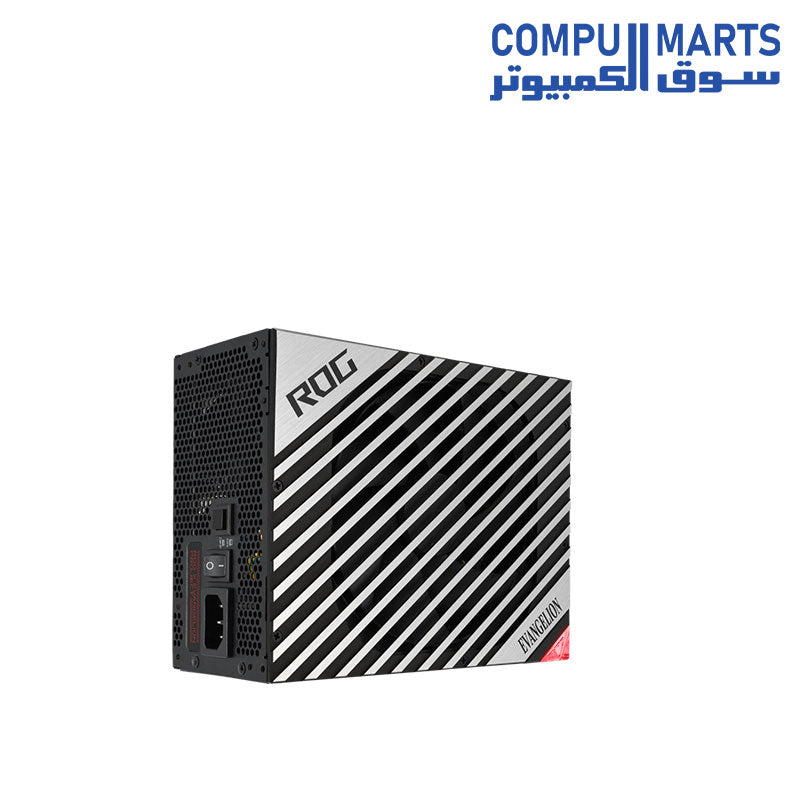 ROG-Thor-1000W-Power-Supply-ASUS-80+Platinum