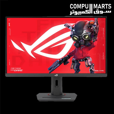 XG27UCS-Monitor-ASUS-ROG-Strix-160Hz-1ms-27-4K-UHD