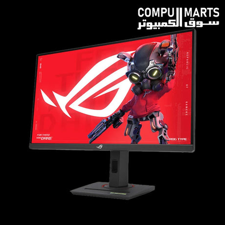 XG27UCS-Monitor-ASUS-ROG-Strix-160Hz-1ms-27-4K-UHD