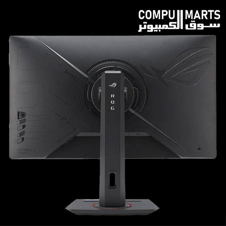 XG27UCS-Monitor-ASUS-ROG-Strix-160Hz-1ms-27-4K-UHD