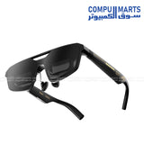 ASUS ROG XREAL R1S20-N Micro-OLED AR Glasses