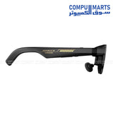 ASUS ROG XREAL R1S20-N Native 3DoF Gaming AR Glasses
