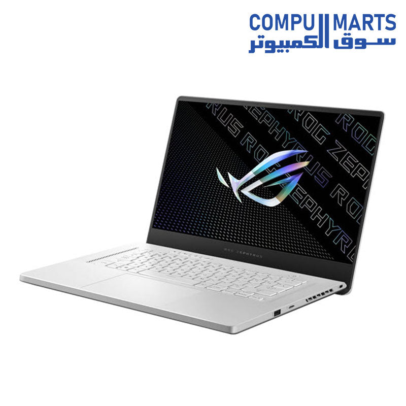 rog-zephyrus-g15-laptop-asus-32gb-1tb-ryzen9-amd-ips