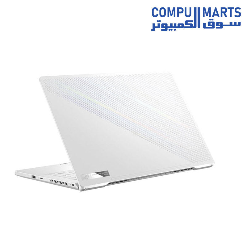 rog-zephyrus-g15-laptop-asus-32gb-1tb-ryzen9-amd-ips