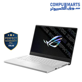 rog-zephyrus-g15-laptop-asus-32gb-1tb-ryzen9-amd-ips