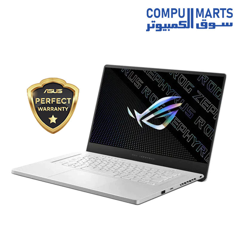 rog-zephyrus-g15-laptop-asus-32gb-1tb-ryzen9-amd-ips