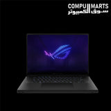 ASUS ROG Zephyrus Duo 16 120Hz OLED Gaming Laptop