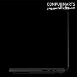 ASUS ROG Zephyrus Duo 16 2TB SSD Gaming Laptop