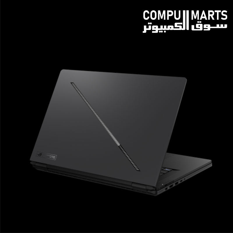 ASUS ROG Zephyrus Duo 16 GX651AX Gaming Laptop