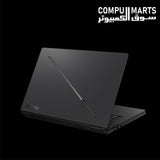 ASUS ROG Zephyrus Duo 16 GX651AX Gaming Laptop