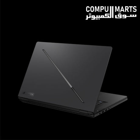ASUS ROG Zephyrus Duo 16 GX651AX Gaming Laptop