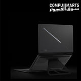 ASUS ROG Zephyrus Duo 16 64GB RAM 2TB SSD Laptop