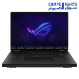 Zephyrus Duo 16 2026 GX651AX-SR264W – Gaming Laptop – ASUS – Dual Screen OLED RTX 5090 Ultra 9