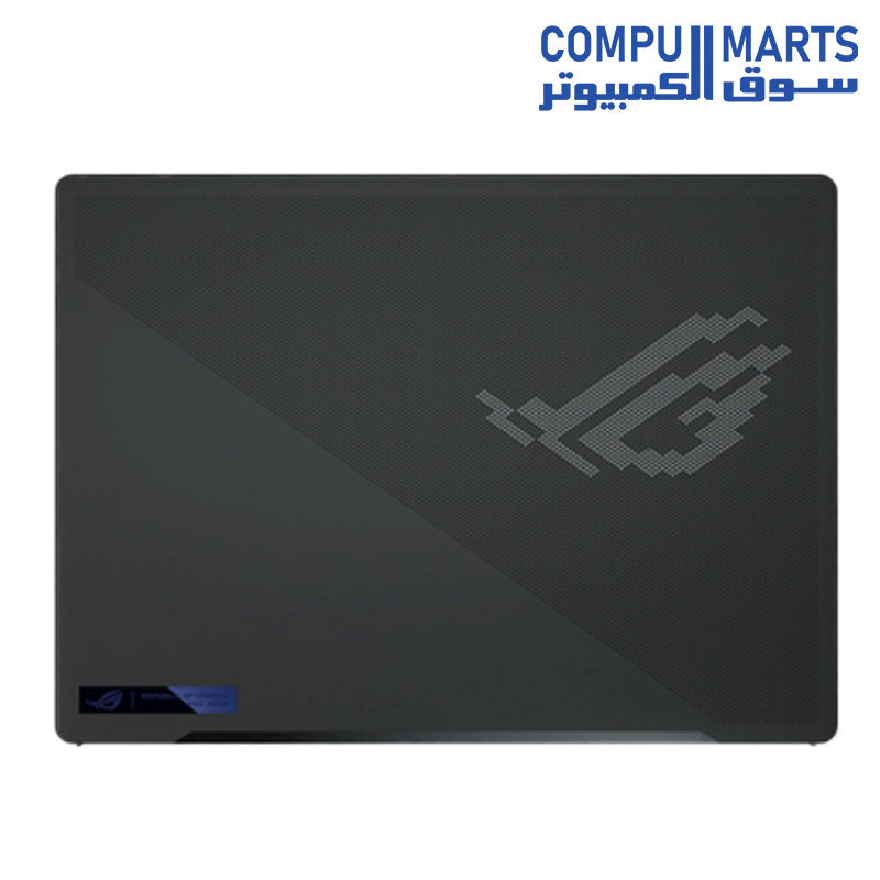 Zephyrus-G14-GAMING LAPTOP-ASUS-ROG-Ryzen-7-6800HS