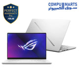 ROG-Zephyrus-GAMING-LAPTOP-ASUS-AMD-Ryzen-9-RAM-16GB-RTX-4060-1TB-SSD-14-inch-120Hz-OLED-Win11