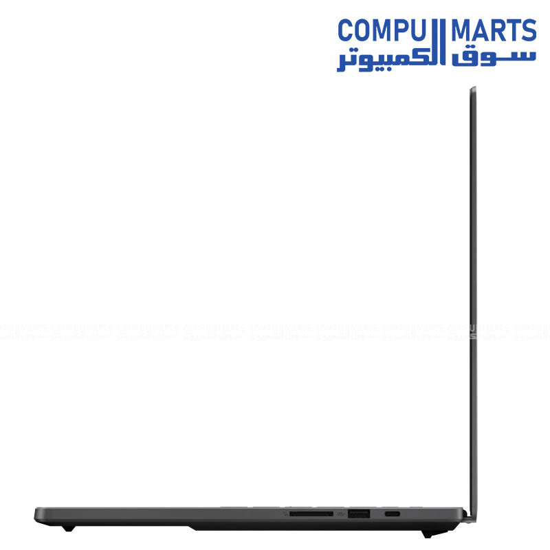 Featuring Intel Core Ultra 9 386H processor with Intel NPU up to 50TOPS and Windows 11 Home for RTX 5070 Ti laptop Egypt buyers