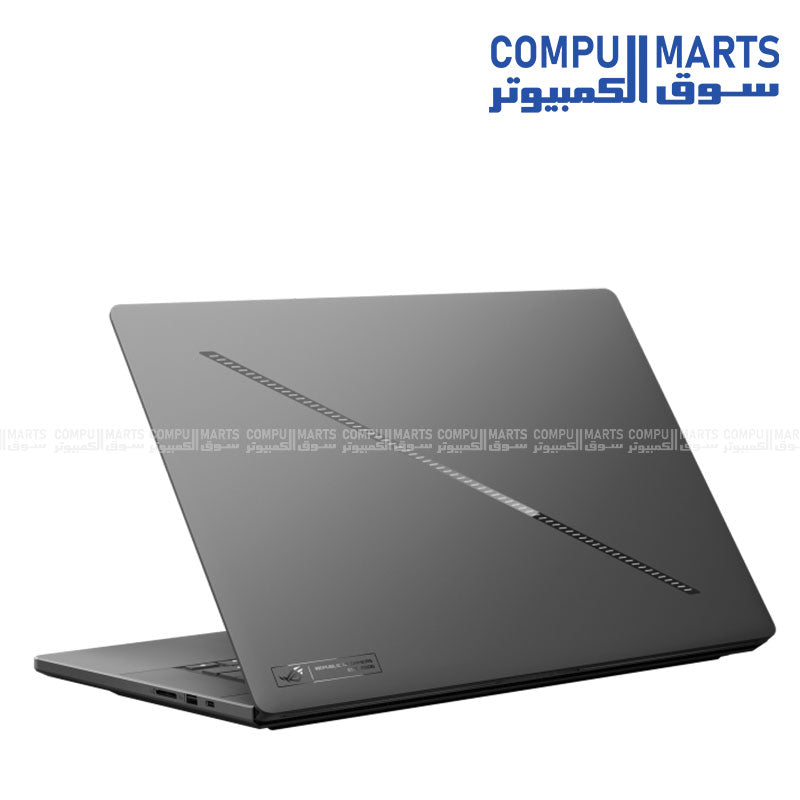 Featuring Intel Core Ultra 9 386H processor with Intel NPU up to 50TOPS and Windows 11 Home for RTX 5070 Ti laptop Egypt buyers