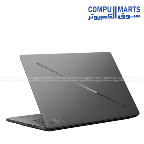 Featuring Intel Core Ultra 9 386H processor with Intel NPU up to 50TOPS and Windows 11 Home for RTX 5070 Ti laptop Egypt buyers