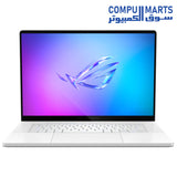 90nr0j92-m006e0-LAPTOP-AMD-RYZEN-AI-9-32GB-1TB-SSD-RTX-4070