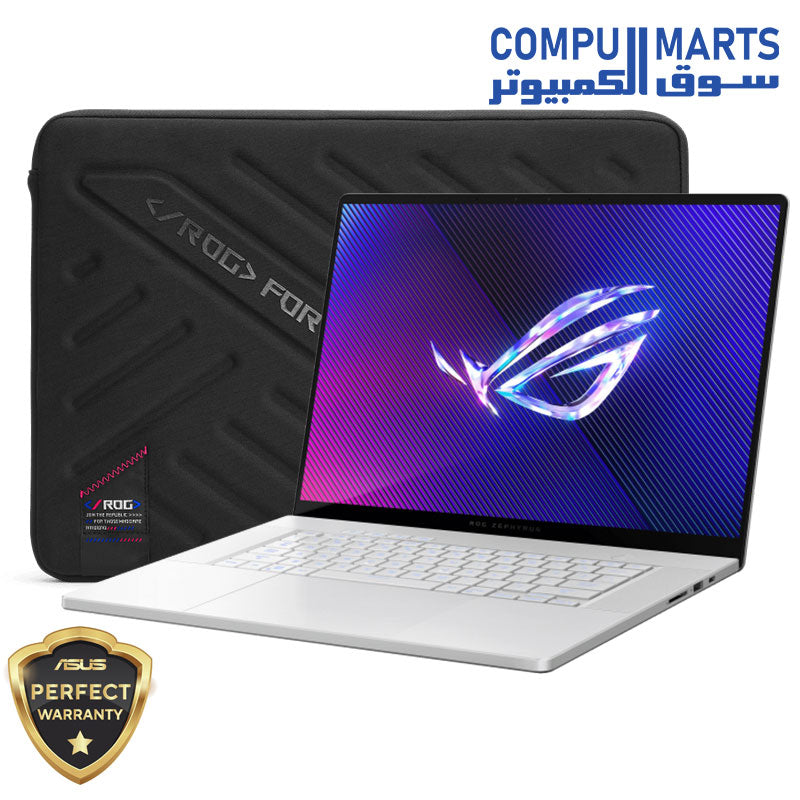 90nr0j92-m006e0-LAPTOP-AMD-RYZEN-AI-9-32GB-1TB-SSD-RTX-4070