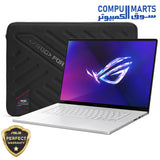 90nr0j92-m006e0-LAPTOP-AMD-RYZEN-AI-9-32GB-1TB-SSD-RTX-4070