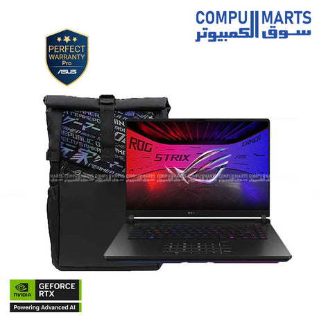 G615LR-GR132W-LAPTOP-ASUS-ROG-STRIX-G16