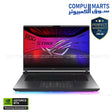 ASUS ROG Strix G16 Egypt, ASUS gaming laptop Egypt, RTX 5070Ti laptop Egypt, Ultra 7 255HX laptop Egypt, ASUS ROG G615LR Egypt, ASUS Windows 11 gaming laptop Egypt, ASUS ROG 2025 laptop Egypt