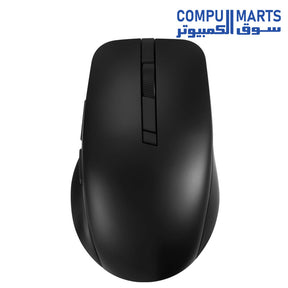 MD200-MOUSE-ASUS-WIRELESS