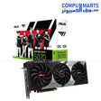 ASUS T1 GeForce RTX 5070 12GB GDDR7 OC Edition graphics card