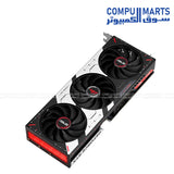 ASUS T1 GeForce RTX 5070 12GB GDDR7 OC Edition Graphics Card