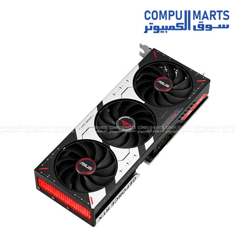 ASUS T1 GeForce RTX 5070 12GB GDDR7 OC Edition Graphics Card