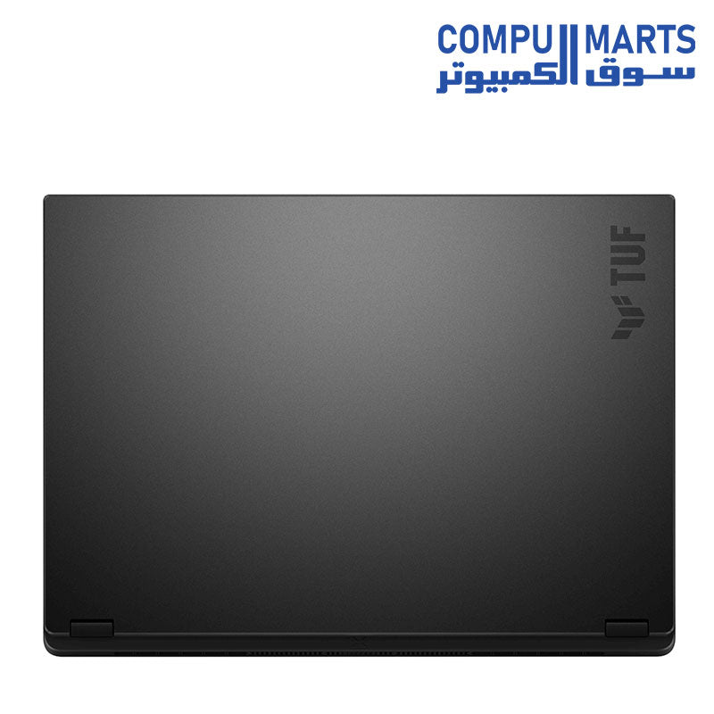 FA401UV-RG020W-LAPTOP-ASUS-AMD-Ryzen-7-RTX-4060-A14