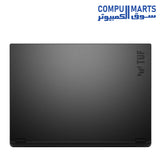 FA401UV-RG020W-LAPTOP-ASUS-AMD-Ryzen-7-RTX-4060-A14