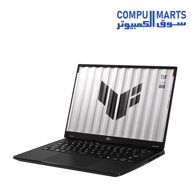 FA401UV-RG020W-LAPTOP-ASUS-AMD-Ryzen-7-RTX-4060-A14