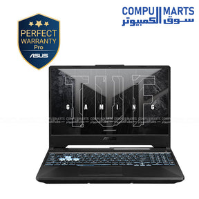 F15-FX506HE-HN393W-GAMING-LAPTOP-ASUS-CORE-I7-INTEL-16GB-512GB-WIN11-RTX3050TI