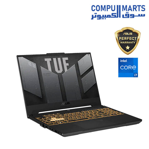 tuf-dash-f15-2022-laptop-asus-intel-core-i7-16gb-1tb-rtx-3070-fhd-win-11