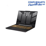 tuf-dash-f15-2022-laptop-asus-intel-core-i7-16gb-1tb-rtx-3070-fhd-win-11