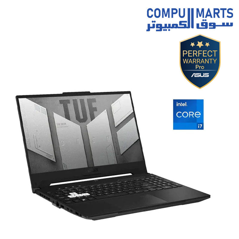 FX517ZE-HN50W-12650H-LAPTOP-ASUS-TUF-Core-I7-12650H-RAM-16GB-DDR5-SSD-512GB-FHD-144HZ-RTX-3050TI-WIN11