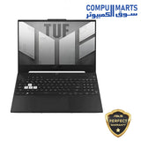 F15-FX517ZR-laptop-ASUS-i7-12650H-16GB-RAM-512GB
