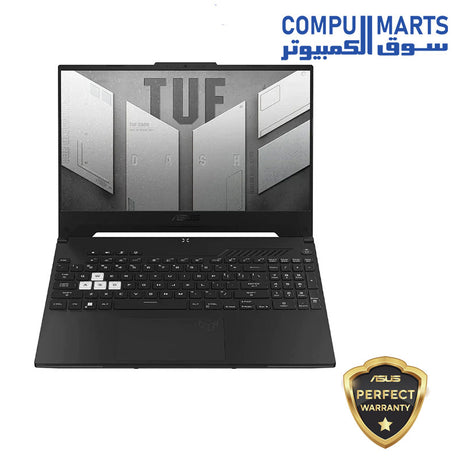 F15-FX517ZR-laptop-ASUS-i7-12650H-16GB-RAM-512GB