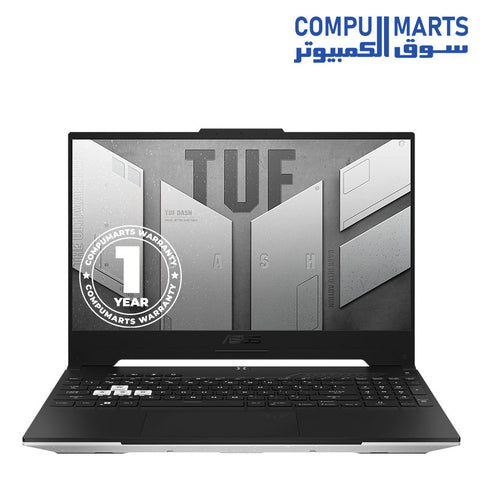 Asus tuf deals 16gb ram