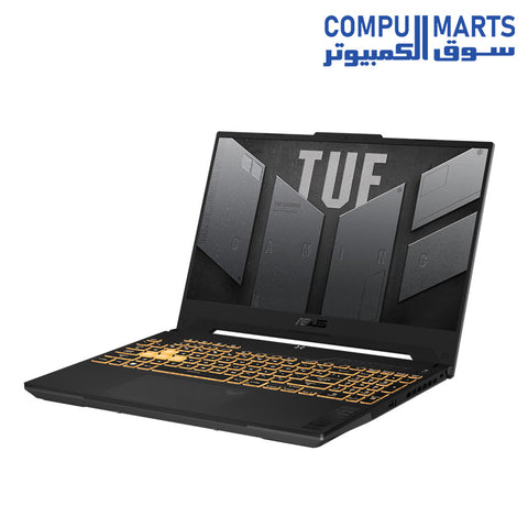 FX507VU4-LP121W-Gaming-Laptop-ASUS-Core-i9-13900H-16GB-512GB-RTX-4050