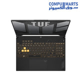 FX507VV4-LP105W-Gaming-Laptop-ASUS-Core-i9-13th-16GB-512GB