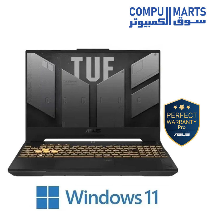 F15-FX507ZC-LAPTOP-ASUS-I7-12700H-RTX3050-16GB–512GB-SSD