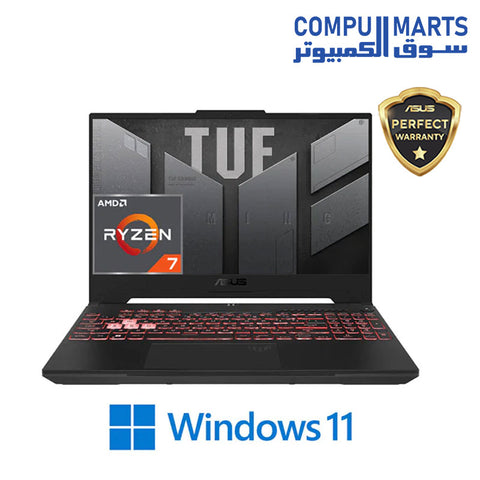 A15-FA507NU-LP045W-GAMING-LAPTOP-ASUS-TUF-GAMING--RYZEN-7-7735HS_-16GB-DDR5_-512-SSD_-RTX-4050-6GB-15.6-INCH-FHD-144HZ-WIN11_01